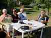 CIMG6824.JPG - 2013:08:03 15:24:53
