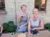CIMG6828.JPG - 2013:08:03 15:36:15