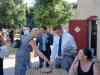 CIMG6829.JPG - 2013:08:03 15:36:28