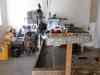 CIMG6832.JPG - 2013:08:03 15:42:31