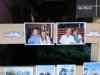 CIMG6834.JPG - 2013:08:03 15:46:28