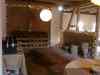 CIMG6837.JPG - 2013:08:03 15:53:02