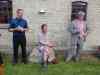CIMG6840.JPG - 2013:08:03 15:56:52