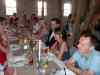 CIMG6860.JPG - 2013:08:03 16:46:24