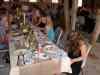 CIMG6864.JPG - 2013:08:03 16:47:17
