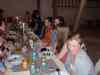 CIMG6865.JPG - 2013:08:03 16:47:34