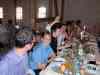 CIMG6866.JPG - 2013:08:03 16:47:42