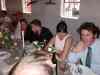 CIMG6869.JPG - 2013:08:03 16:48:42