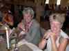 CIMG6873.JPG - 2013:08:03 16:49:42