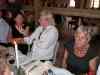 CIMG6876.JPG - 2013:08:03 16:50:23