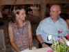 CIMG6878.JPG - 2013:08:03 16:50:44