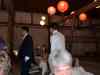 CIMG6884.JPG - 2013:08:03 17:12:59