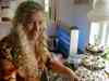 CIMG6885.JPG - 2013:08:03 17:17:57