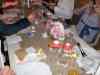 CIMG6886.JPG - 2013:08:03 17:27:39