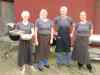 CIMG6894.JPG - 2013:08:03 17:44:29