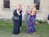 CIMG6895.JPG - 2013:08:03 17:45:17