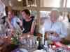 CIMG6896.JPG - 2013:08:03 17:46:00