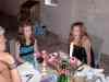 CIMG6899.JPG - 2013:08:03 17:51:28