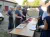 CIMG6904.JPG - 2013:08:03 18:04:26