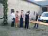 CIMG6907.JPG - 2013:08:03 18:05:48