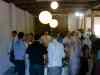 CIMG6908.JPG - 2013:08:03 18:06:08