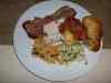 CIMG6912.JPG - 2013:08:03 18:10:49
