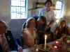 CIMG6913.JPG - 2013:08:03 18:42:54