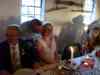 CIMG6914.JPG - 2013:08:03 18:43:02