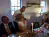 CIMG6917.JPG - 2013:08:03 18:43:29