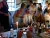 CIMG6919.JPG - 2013:08:03 18:47:48