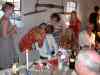 CIMG6920.JPG - 2013:08:03 18:47:54