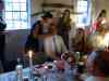CIMG6922.JPG - 2013:08:03 18:48:09