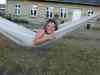 CIMG6924.JPG - 2013:08:03 19:02:02