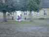 CIMG6934.JPG - 2013:08:03 19:20:53
