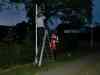 CIMG6940.JPG - 2013:08:03 19:49:35