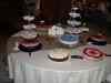 CIMG6950.JPG - 2013:08:03 20:07:55