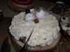 CIMG6952.JPG - 2013:08:03 20:23:09
