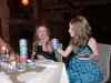 CIMG6959.JPG - 2013:08:03 20:33:52