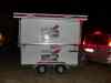 CIMG6960.JPG - 2013:08:03 20:47:44