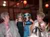 CIMG6963.JPG - 2013:08:03 21:28:52