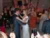 CIMG6968.JPG - 2013:08:03 21:55:49