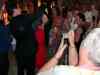 CIMG6971.JPG - 2013:08:03 21:57:06