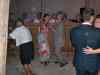 CIMG6979.JPG - 2013:08:03 22:20:57