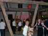 CIMG6983.JPG - 2013:08:03 22:32:06