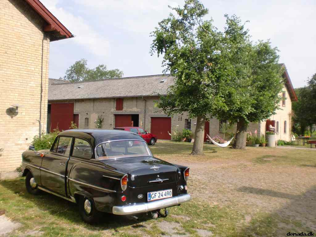* Image 7