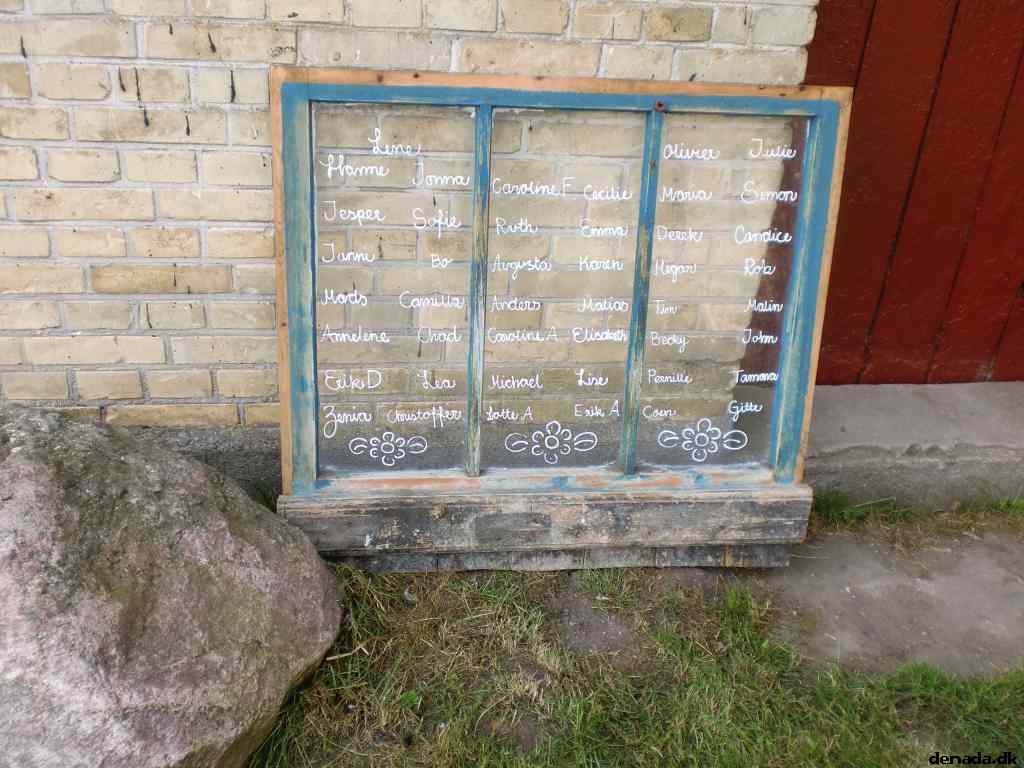 * Image 20