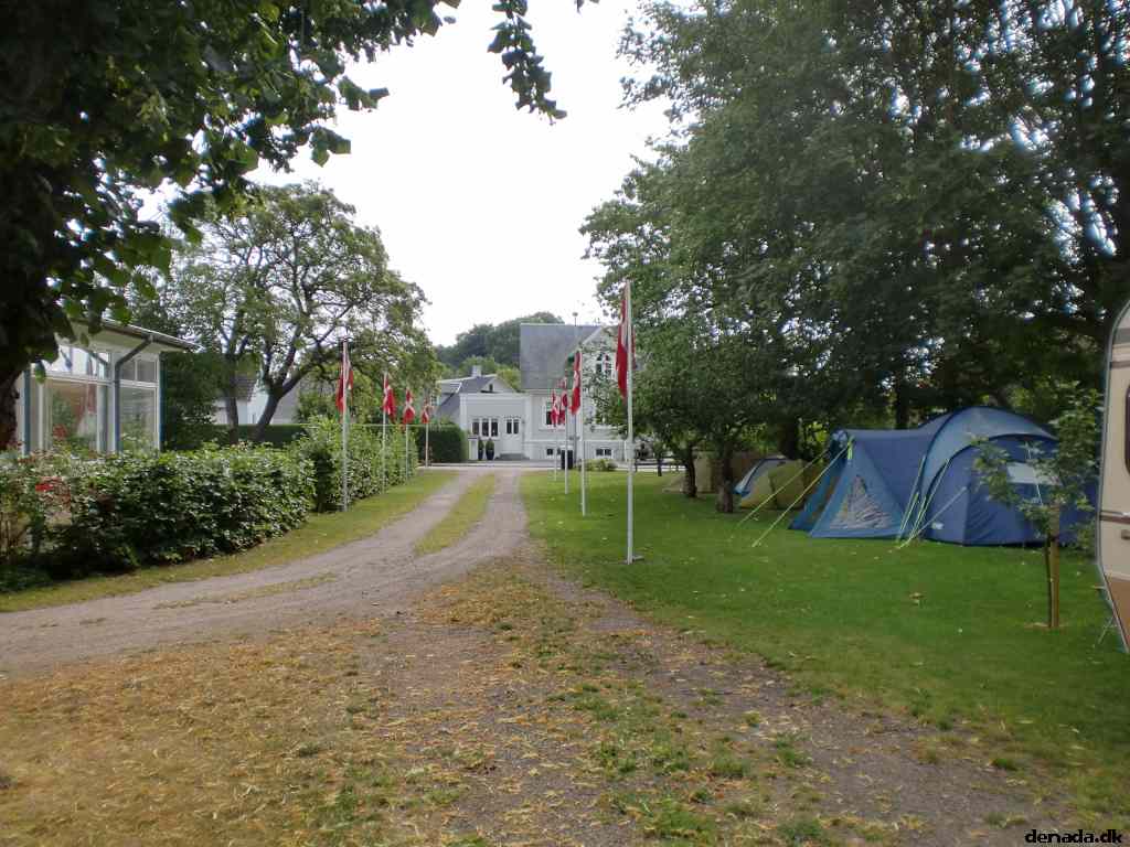 * Image 26
