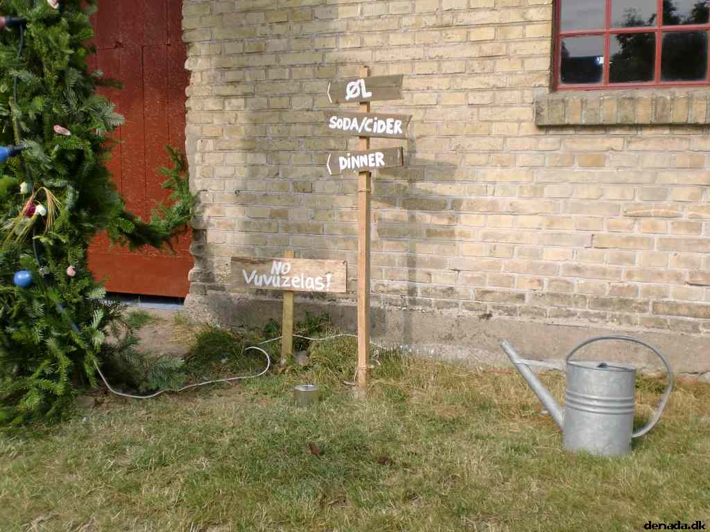 * Image 31