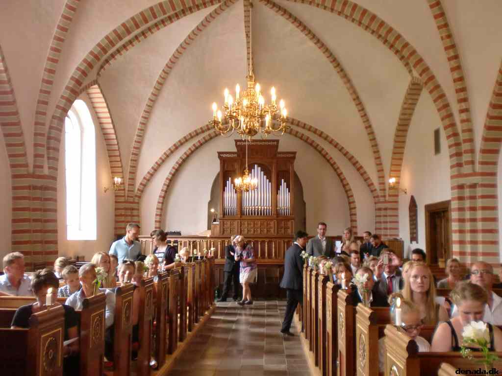 * Image 60