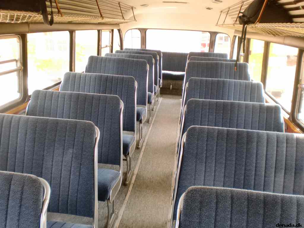 * Image 79